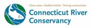 Executive Director, Connecticut River Conservancy