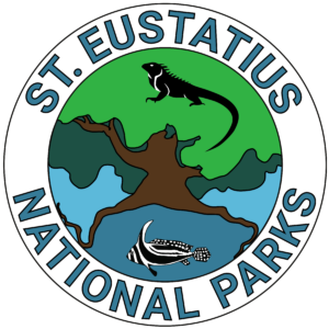 Terrestrial Parks Manager