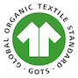 North American Representative for the Global Organic Textile Standard