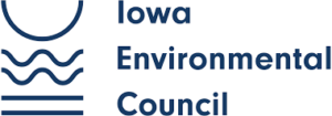 Executive Director