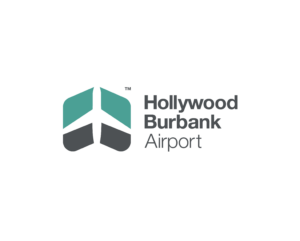 Noise and Environmental Specialist