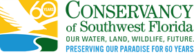 Senior Water Policy Advisor