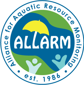 Director for the Alliance for Aquatic Resource Monitoring