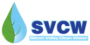 Senior Laboratory Analyst 
