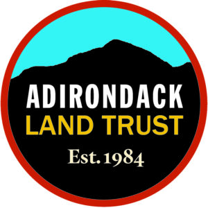Land Protection Manager