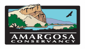 Restoration Program Manager