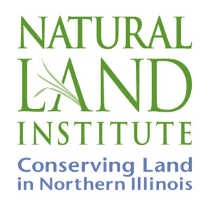 Director of Land Stewardship