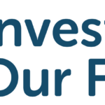 Invest in Our Future