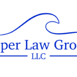 Super Law Group